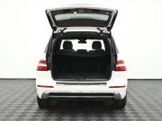 Mercedes-Benz M-Класс III (W166) Москва  - изображение 34