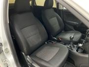 Lada (ВАЗ) Vesta I Энгельс  - изображение 65