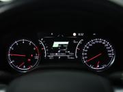 Toyota Land Cruiser 300 Series Уфа  - изображение 39