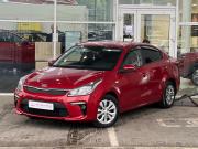 Kia Rio IV Липецк  - изображение 12
