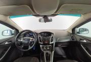 Ford Focus III Волгоград  - изображение 29