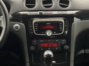 Ford Galaxy II Рестайлинг Екатеринбург  - изображение 56
