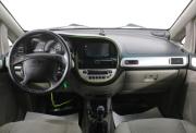 Chevrolet Rezzo Нижний Новгород  - изображение 34