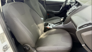 Ford Focus III Рестайлинг Ставрополь  - изображение 45