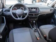 Volkswagen Polo VI Волгоград  - изображение 25