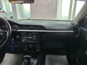 Kia Rio IV Ярославль  - изображение 64