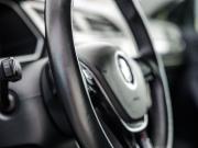 Volkswagen Tiguan II Волгоград  - изображение 70