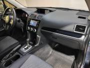 Subaru Forester IV Рестайлинг Санкт-Петербург  - изображение 28