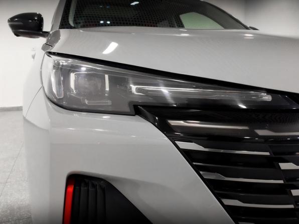 Changan CS55 Plus II с пробегом 2024 года, цена 1 850 000 рублей, 94371 км, внедорожник, Автокод Объявления