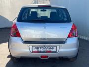 Suzuki Swift III Ярославль  - изображение 27