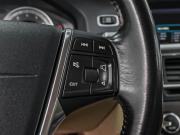 Volvo S60 II Ставрополь  - изображение 44