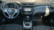 Nissan X-Trail III Оренбург  - изображение 22