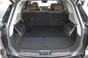 Chery Tiggo 8 Pro Plug-in Hybrid Брянск  - изображение 47