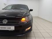 Volkswagen Polo V Рестайлинг Энгельс  - изображение 22