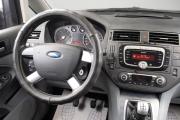 Ford C-MAX I Рестайлинг Оренбург  - изображение 25