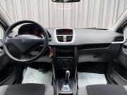 Peugeot 207 I Ижевск  - изображение 40