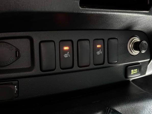 Toyota Hilux VII Рестайлинг с пробегом 2014 года, цена 2 399 000 рублей, 187205 км, пикап, Автокод Объявления