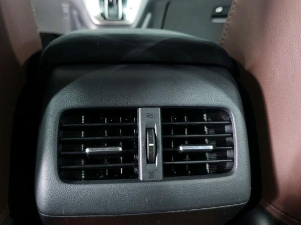 Honda CR-V IV с пробегом 2013 года, цена 1 570 000 рублей, 276821 км, внедорожник, Автокод Объявления