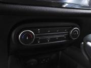 Chery Tiggo 4 I Рестайлинг Ростов-на-Дону  - изображение 35
