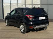 Ford Kuga II Рестайлинг Ярославль  - изображение 22