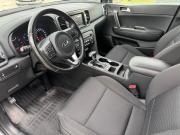 Kia Sportage IV Астрахань  - изображение 34