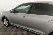 Volkswagen Polo VI Волгоград  - изображение 41
