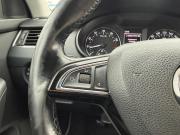 Skoda Octavia III (A7) Сыктывкар  - изображение 48