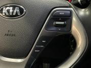 Kia Rio III Рестайлинг Пермь  - изображение 44