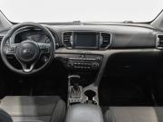 Kia Sportage IV Казань  - изображение 14