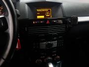 Opel Astra H Рестайлинг Минеральные Воды  - изображение 34
