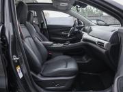 Changan UNI-T I Санкт-Петербург  - изображение 33