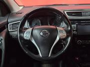 Nissan Qashqai II Вологда  - изображение 32