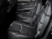 Cadillac Escalade IV Москва  - изображение 32