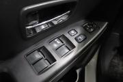 Mitsubishi ASX I Ульяновск  - изображение 27