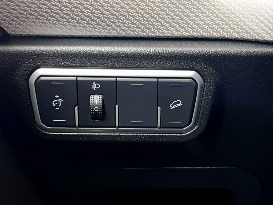 Haval F7 I Рестайлинг Тверь  - изображение 15