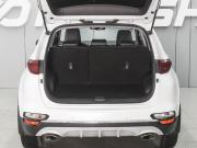 Kia Sportage IV Ростов-на-Дону  - изображение 40
