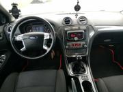 Ford Mondeo IV Пермь  - изображение 10