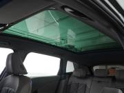 BMW X3 IV (G45/G48) Москва  - изображение 37