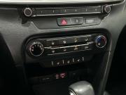Kia Ceed III Оренбург  - изображение 36
