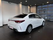 Kia Rio IV Рестайлинг Чебоксары  - изображение 38