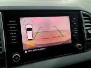 Skoda Karoq I Альметьевск  - изображение 40