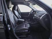 BMW X3 III (G01) Санкт-Петербург  - изображение 62