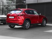 Mazda CX-5 II Москва  - изображение 27