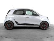 Smart Forfour II Химки  - изображение 34