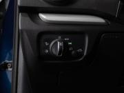 Audi A3 III (8V) Рестайлинг Тюмень  - изображение 37