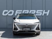 Changan UNI-T I Рестайлинг Краснодар  - изображение 26