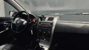 Toyota Corolla X (E140 E150) Смоленск  - изображение 40
