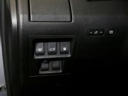 Lexus RX III Рестайлинг Санкт-Петербург  - изображение 45