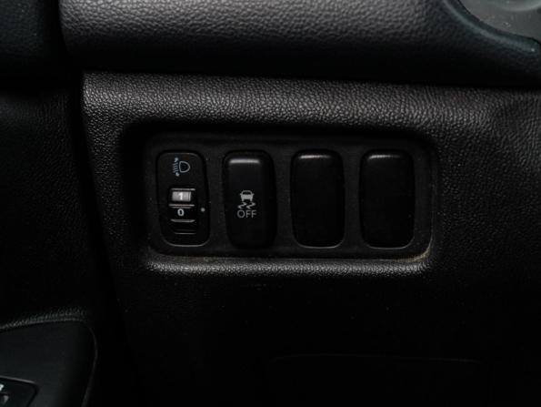 Mitsubishi ASX I Рестайлинг с пробегом 2013 года, цена 1 050 000 рублей, 180737 км, внедорожник, Автокод Объявления
