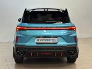 Geely Coolray I Рестайлинг Балашиха  - изображение 24